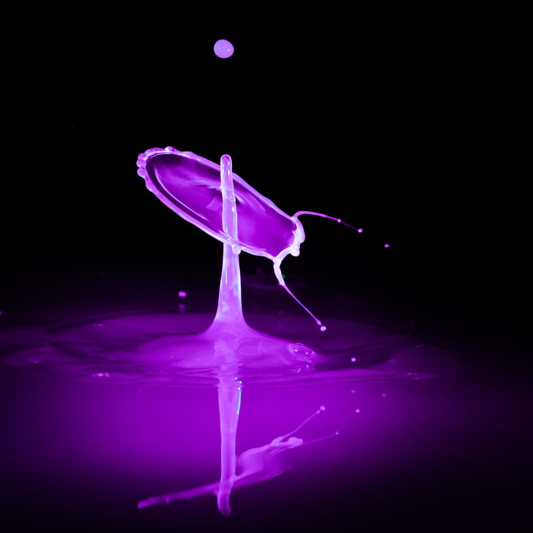 Graphic Design Services