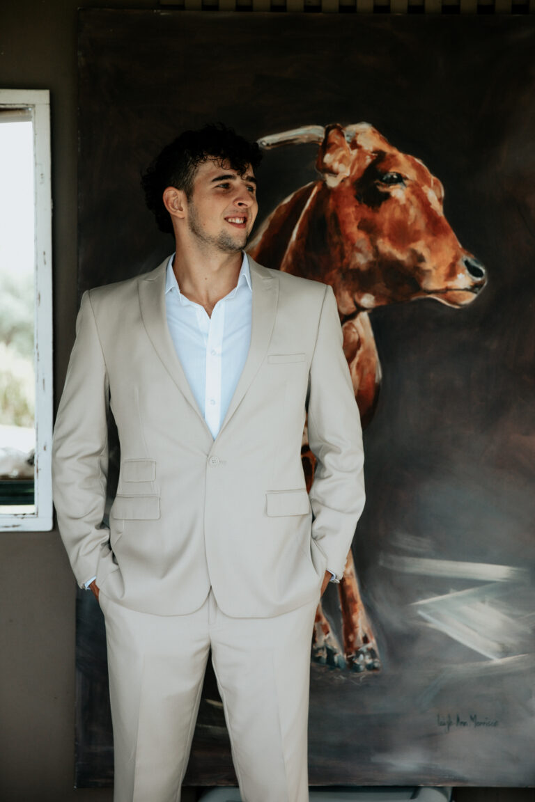 Marketing Services in Cape Town